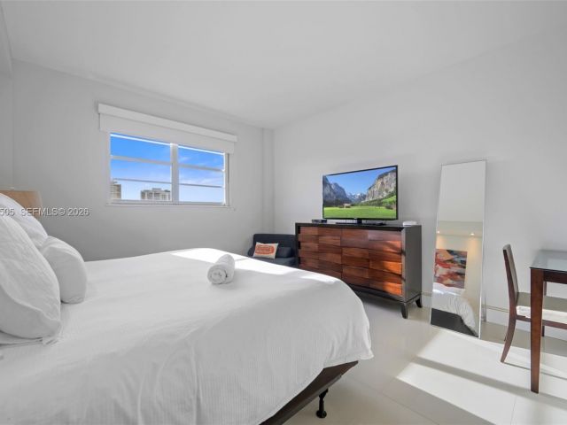 Квартира в аренду номерPH-14 - фото 7492009