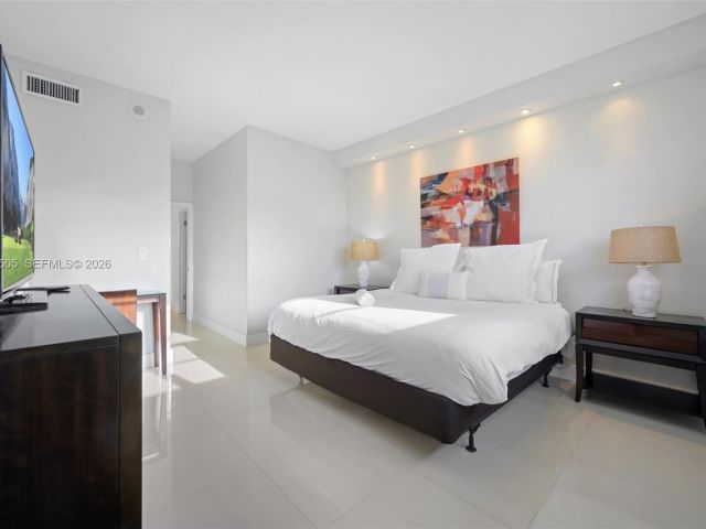 Квартира в аренду номерPH-14 - фото 7492010