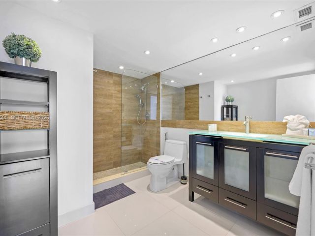 Квартира в аренду номерPH-14 - фото 7492013