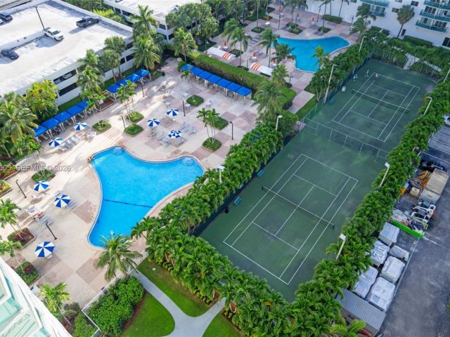 Квартира в аренду номерPH-14 - фото 7492014