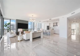 Квартира #3201