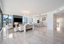 Квартира #3201