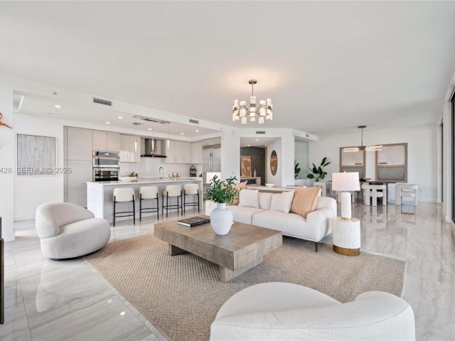 Продажа квартиры #3201 - фото 7511072