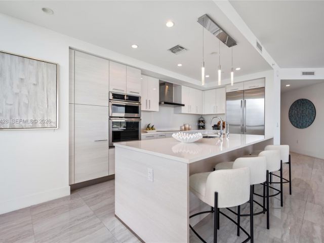 Продажа квартиры #3201 - фото 7511073