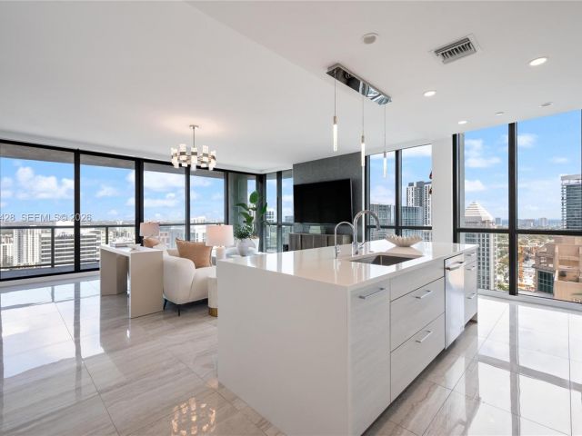 Продажа квартиры #3201 - фото 7511074