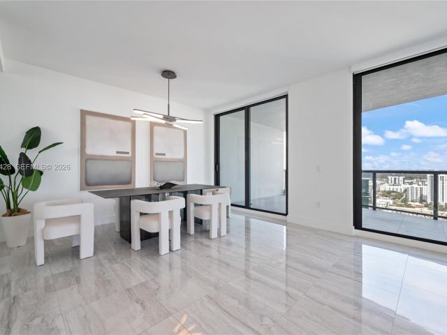 Продажа квартиры #3201 - фото 7511076