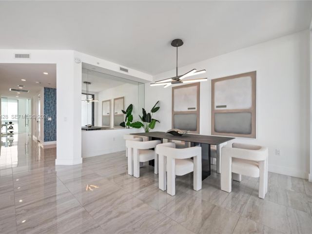 Продажа квартиры #3201 - фото 7511077