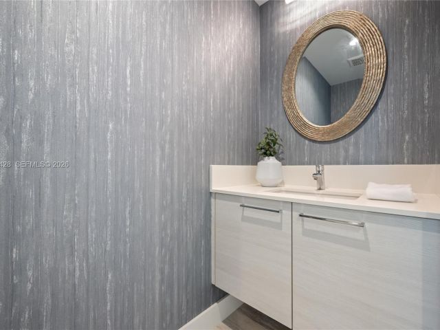 Продажа квартиры #3201 - фото 7511078