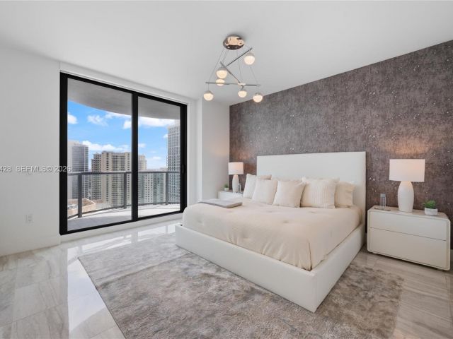 Продажа квартиры #3201 - фото 7511080