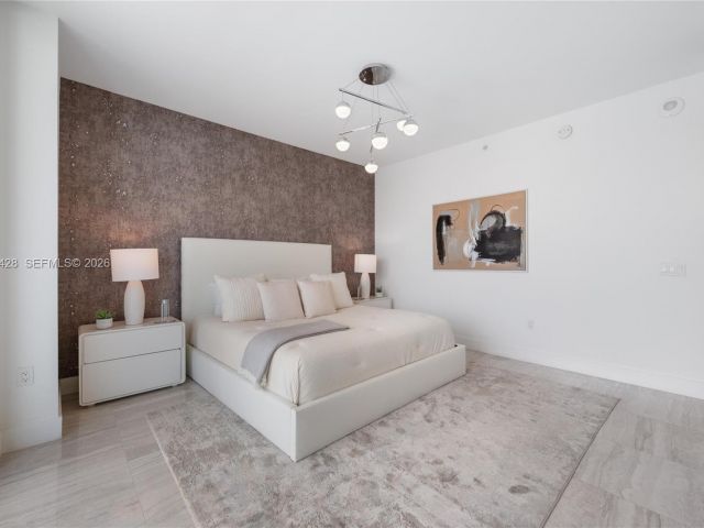 Продажа квартиры #3201 - фото 7511081