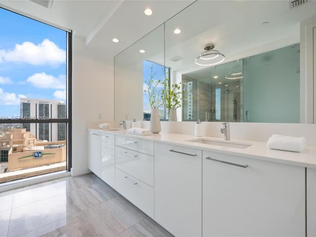 Продажа квартиры #3201 - фото 7511083