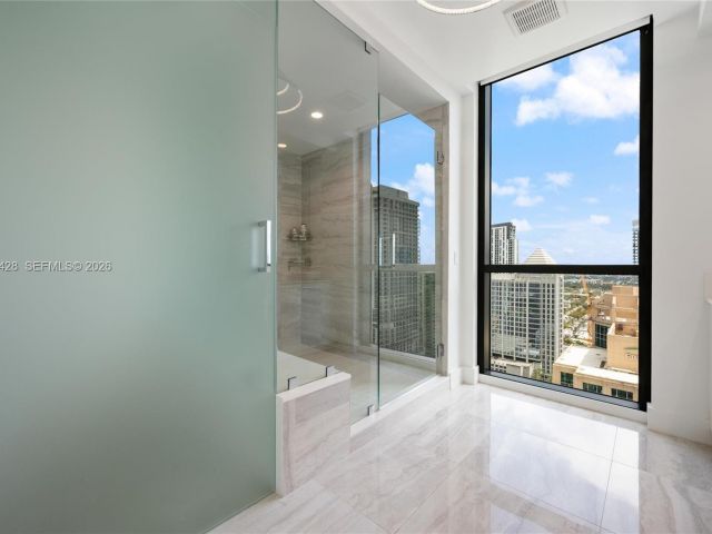 Продажа квартиры #3201 - фото 7511084