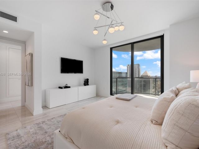 Продажа квартиры #3201 - фото 7511085