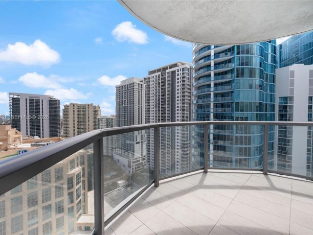 Продажа квартиры #3201 - фото 7511086