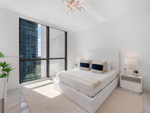 Продажа квартиры #3201 - фото 7511087