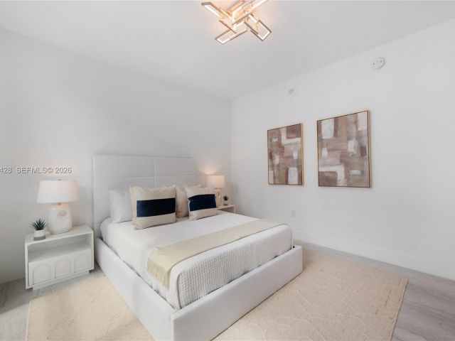 Продажа квартиры #3201 - фото 7511088