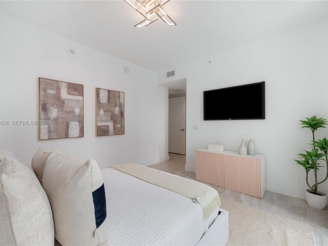 Продажа квартиры #3201 - фото 7511089