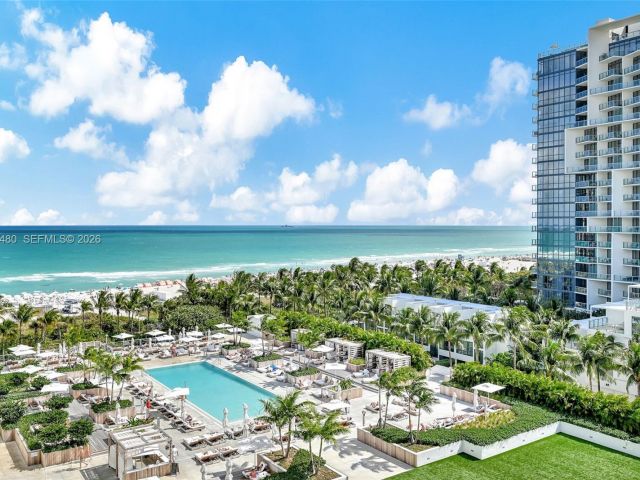 Продажа квартиры #802 - фото 7524383