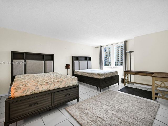 Продажа квартиры #802 - фото 7524387