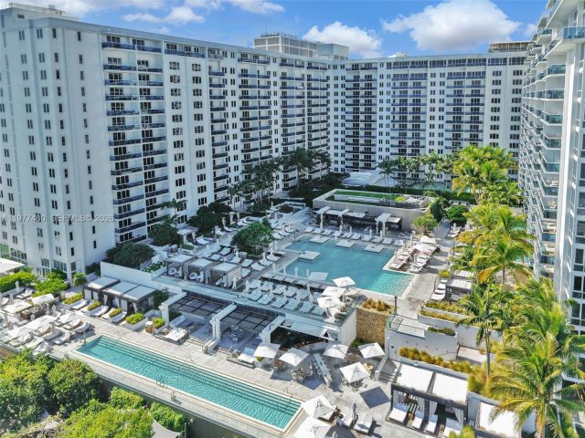 Продажа квартиры #802 - фото 7524390