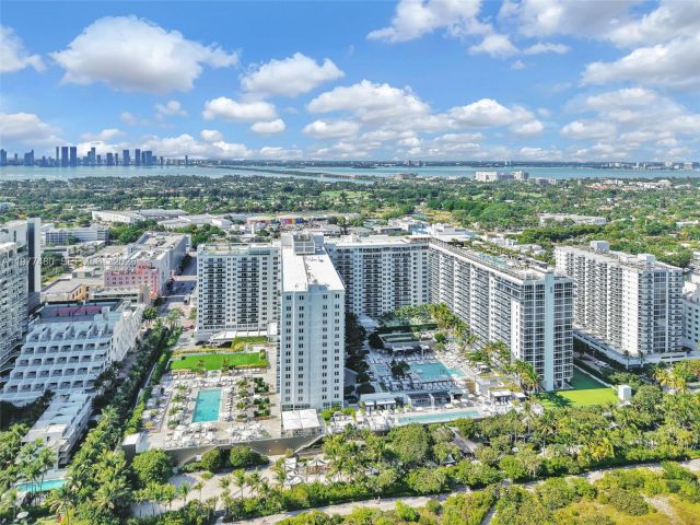 Продажа квартиры #802 - фото 7524391