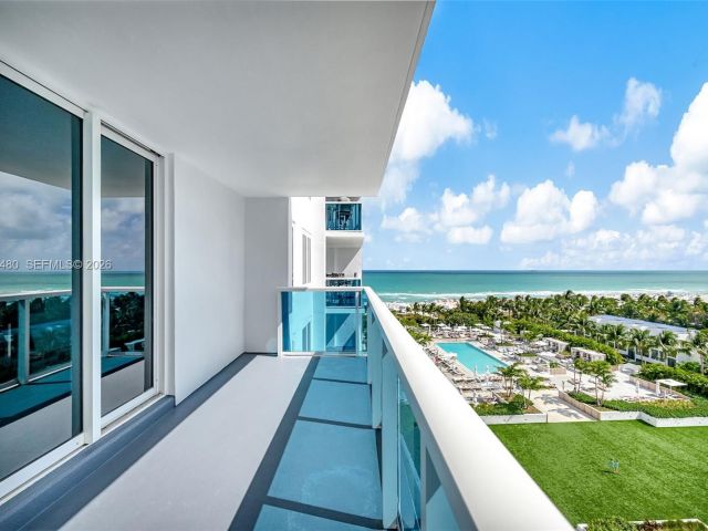 Продажа квартиры #802 - фото 7524392