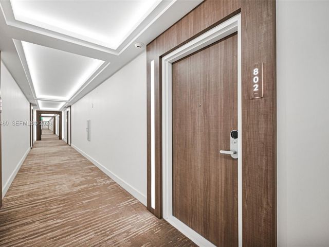 Продажа квартиры #802 - фото 7524393