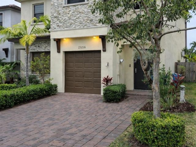 Продажа дома по адресу 25216 SW 108th Ct - фото 7460667