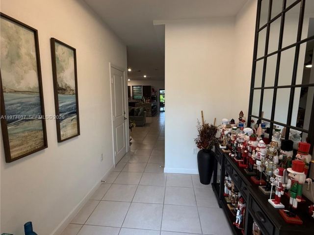 Продажа дома по адресу 25216 SW 108th Ct - фото 7460668