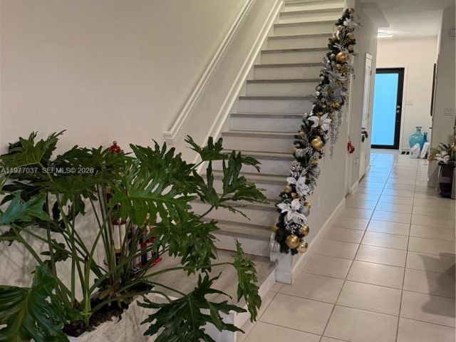 Продажа дома по адресу 25216 SW 108th Ct - фото 7460669