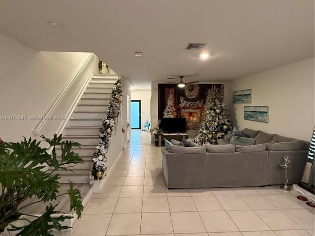 Продажа дома по адресу 25216 SW 108th Ct - фото 7460670