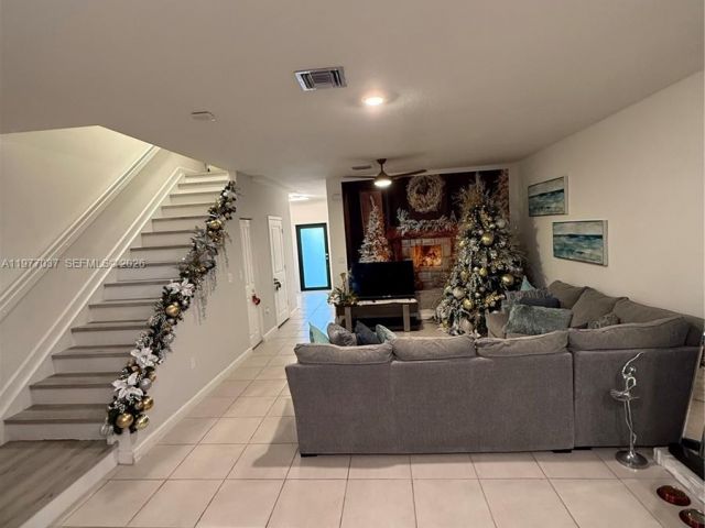 Продажа дома по адресу 25216 SW 108th Ct - фото 7460671