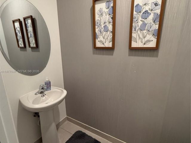 Продажа дома по адресу 25216 SW 108th Ct - фото 7460673