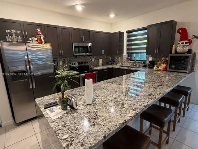 Продажа дома по адресу 25216 SW 108th Ct - фото 7460676