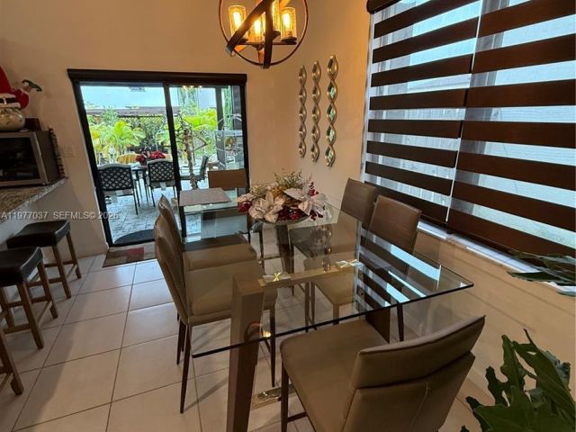 Продажа дома по адресу 25216 SW 108th Ct - фото 7460677