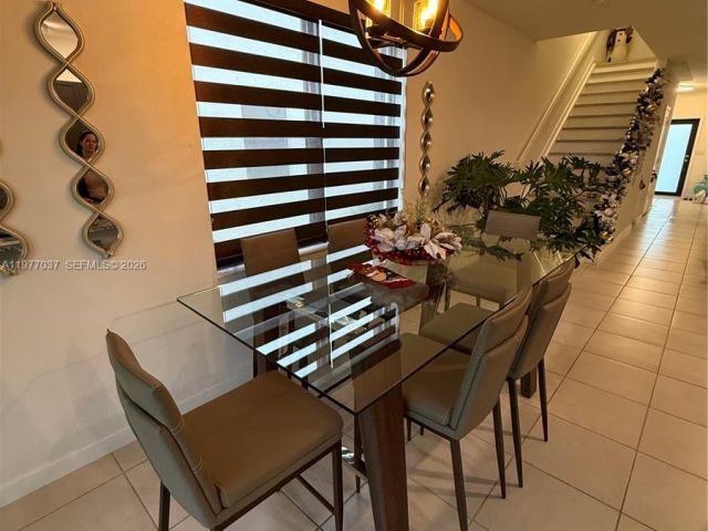 Продажа дома по адресу 25216 SW 108th Ct - фото 7460678