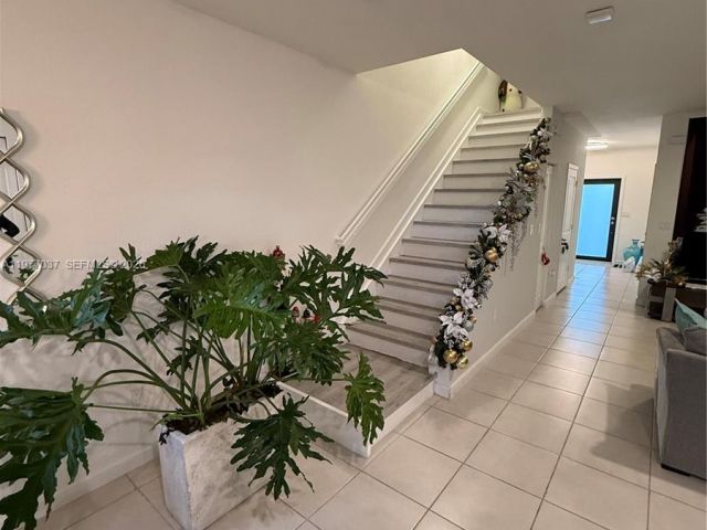 Продажа дома по адресу 25216 SW 108th Ct - фото 7460679