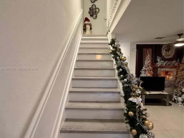 Продажа дома по адресу 25216 SW 108th Ct - фото 7460680