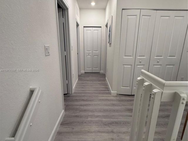 Продажа дома по адресу 25216 SW 108th Ct - фото 7460681