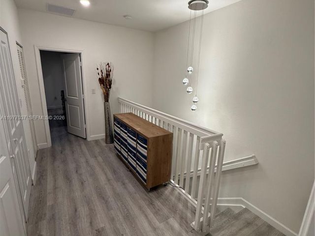 Продажа дома по адресу 25216 SW 108th Ct - фото 7460682