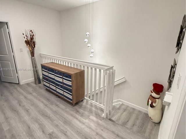 Продажа дома по адресу 25216 SW 108th Ct - фото 7460683