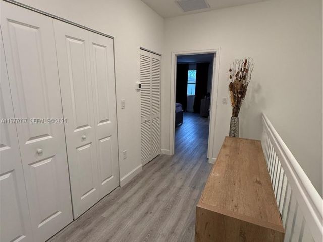 Продажа дома по адресу 25216 SW 108th Ct - фото 7460684