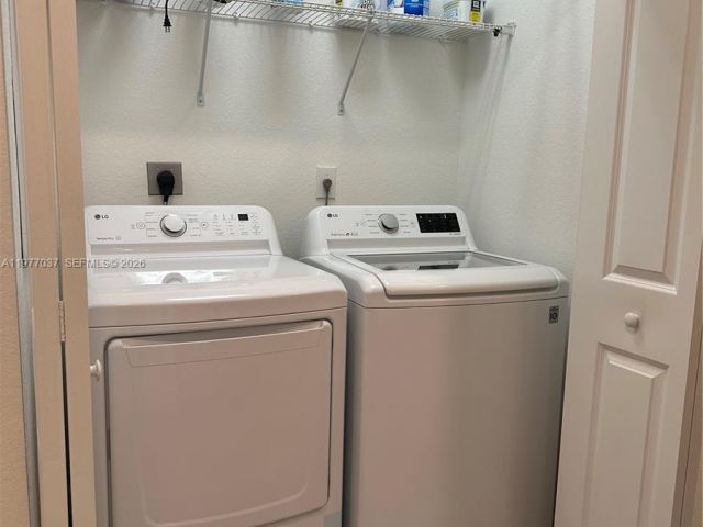 Продажа дома по адресу 25216 SW 108th Ct - фото 7460685