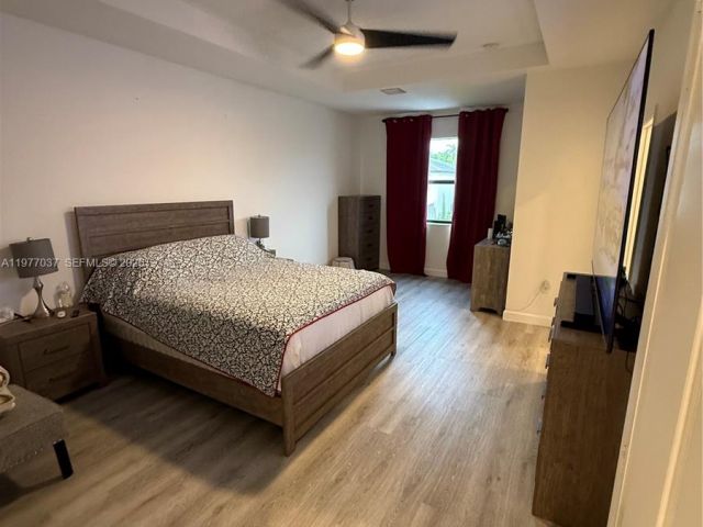 Продажа дома по адресу 25216 SW 108th Ct - фото 7460686