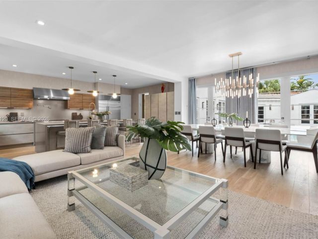 Продажа дома по адресу 2887 Pine Tree Dr - фото 7469050