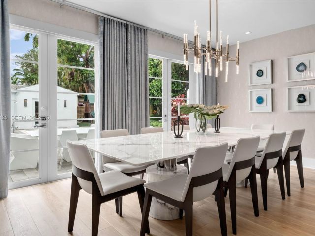 Продажа дома по адресу 2887 Pine Tree Dr - фото 7469051