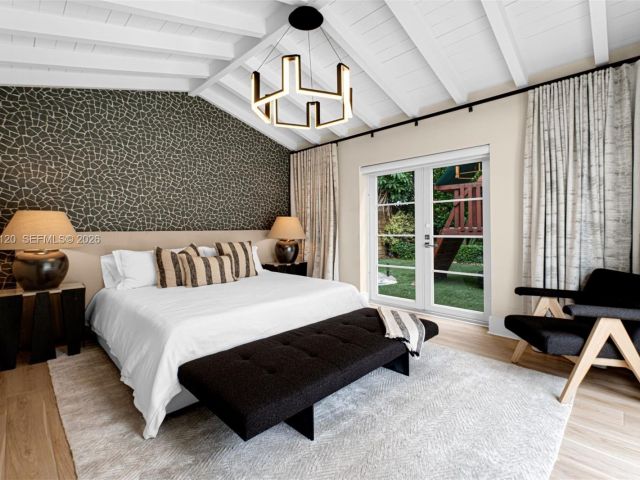 Продажа дома по адресу 2887 Pine Tree Dr - фото 7469058