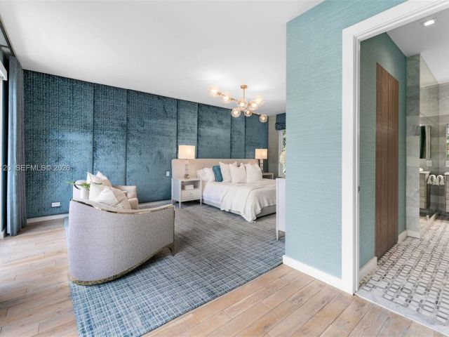 Продажа дома по адресу 2887 Pine Tree Dr - фото 7469065