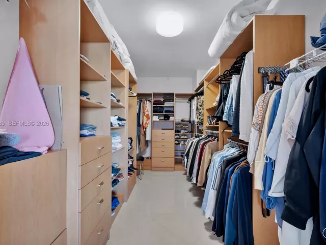 Продажа квартиры #5F - фото 7503781