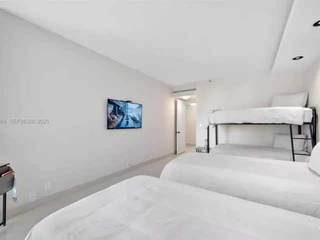 Продажа квартиры #5F - фото 7503785